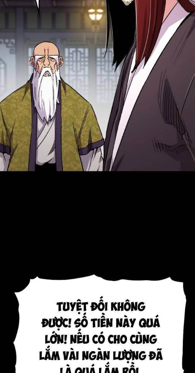 Thiên Ma Quy Hoàn - Page 139