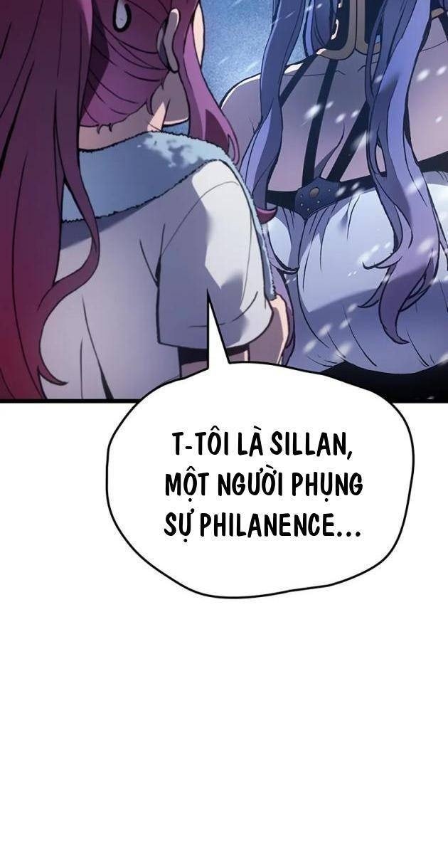 Luân Hồi Đế Vương - Page 45