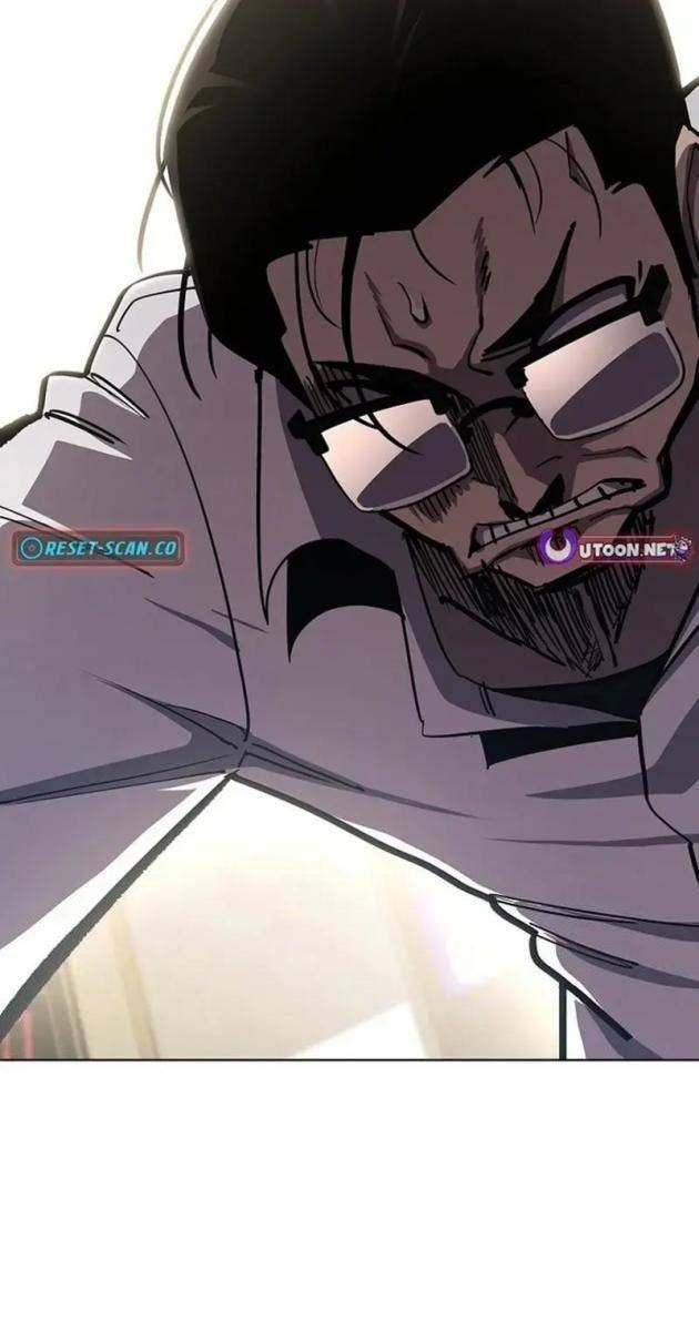 Kiếm Thần Đến Từ Thế Giới Diệt Vong - Page 82