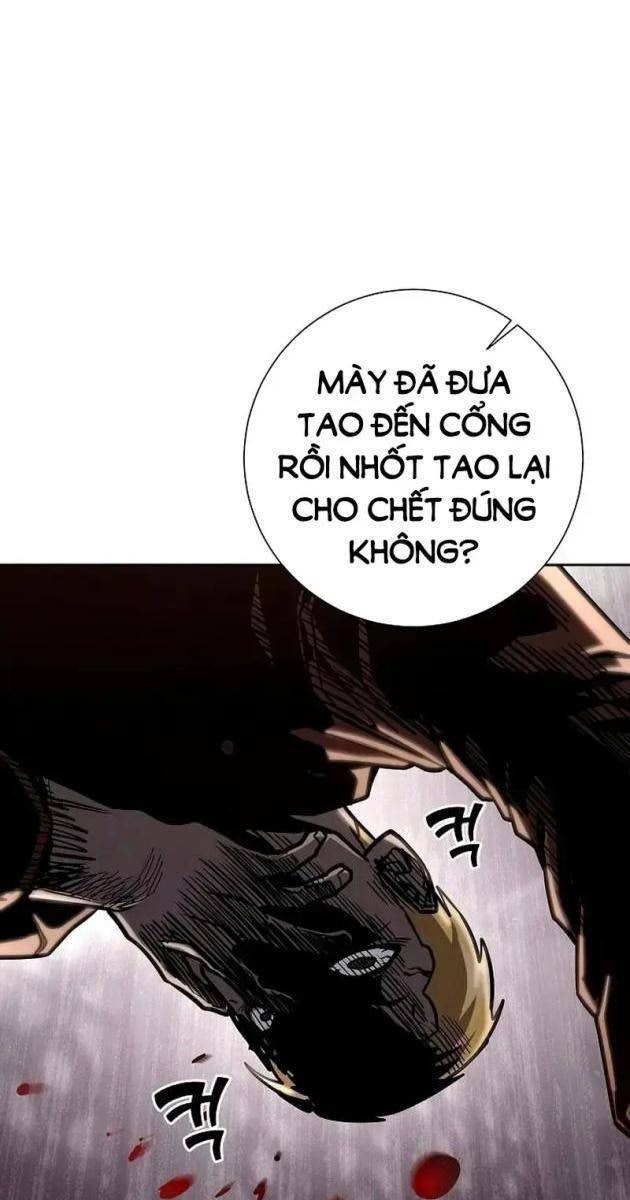 Kiếm Thần Đến Từ Thế Giới Diệt Vong - Page 31