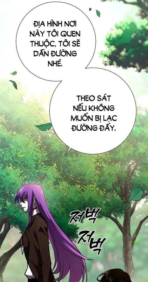 Kiếm Thần Đến Từ Thế Giới Diệt Vong - Page 58