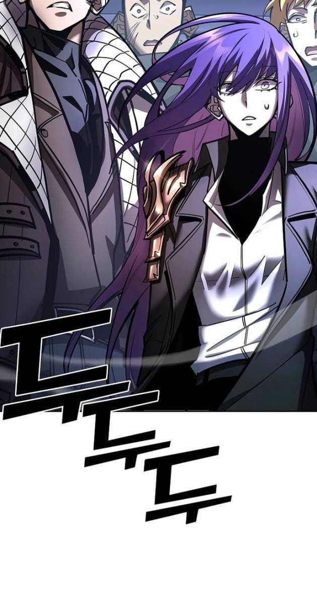 Kiếm Thần Đến Từ Thế Giới Diệt Vong - Page 134