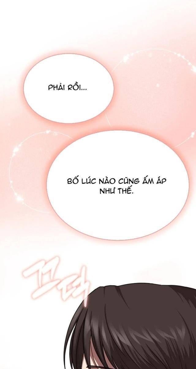 Bác Sĩ Hồi Quy Chỉ Muốn Sống Bình Lặng - Page 131