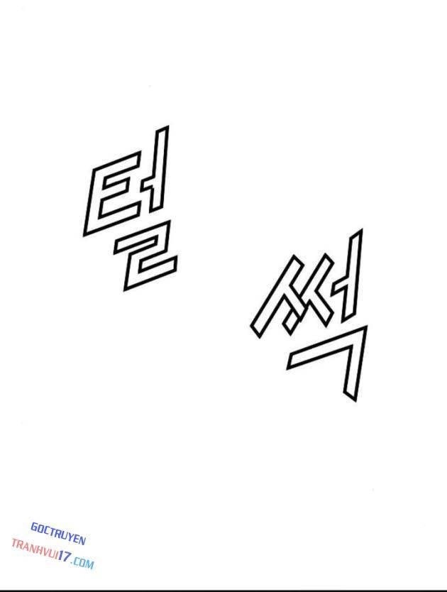 Tuyệt Thế Hồi Quy - Page 51