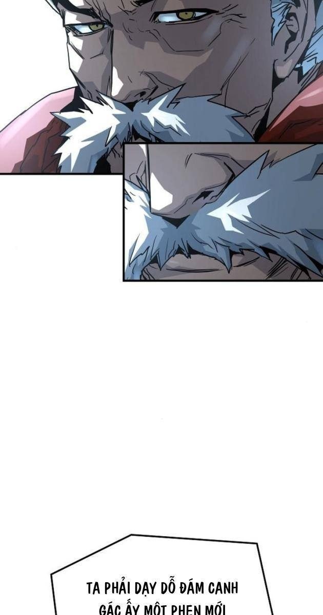 Tuyệt Thế Hồi Quy - Page 104