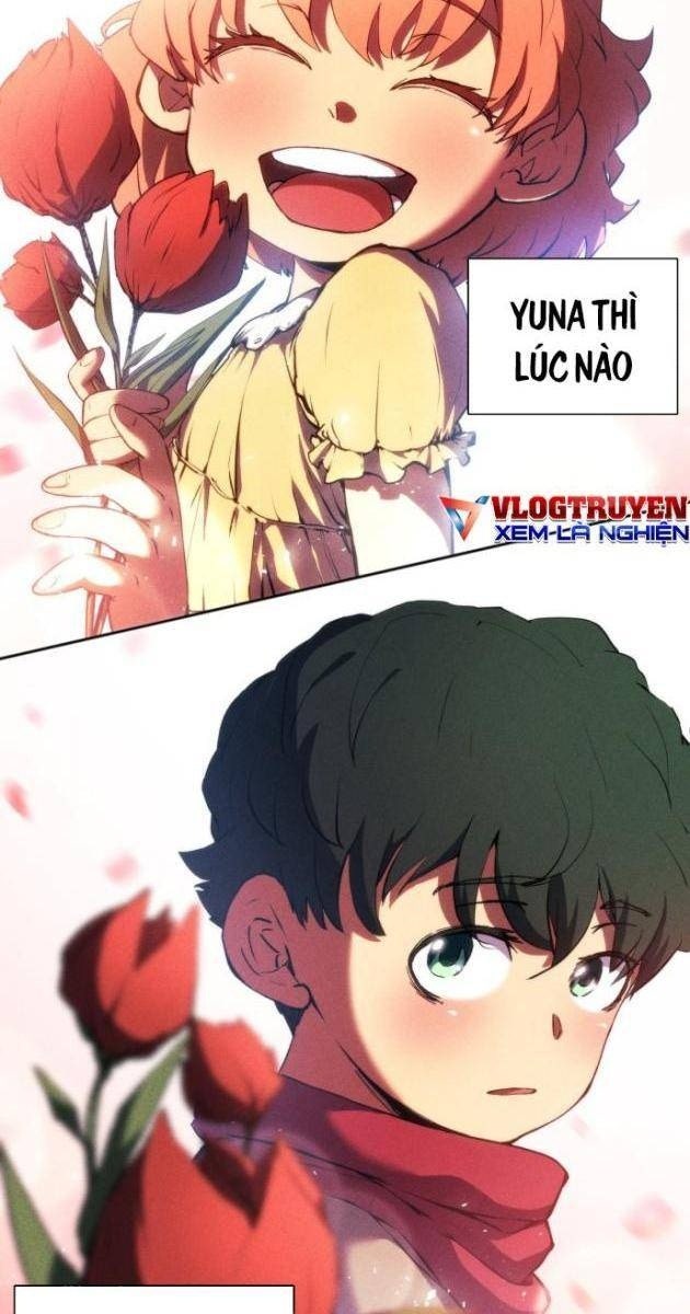 Wild Ranker - Page 7