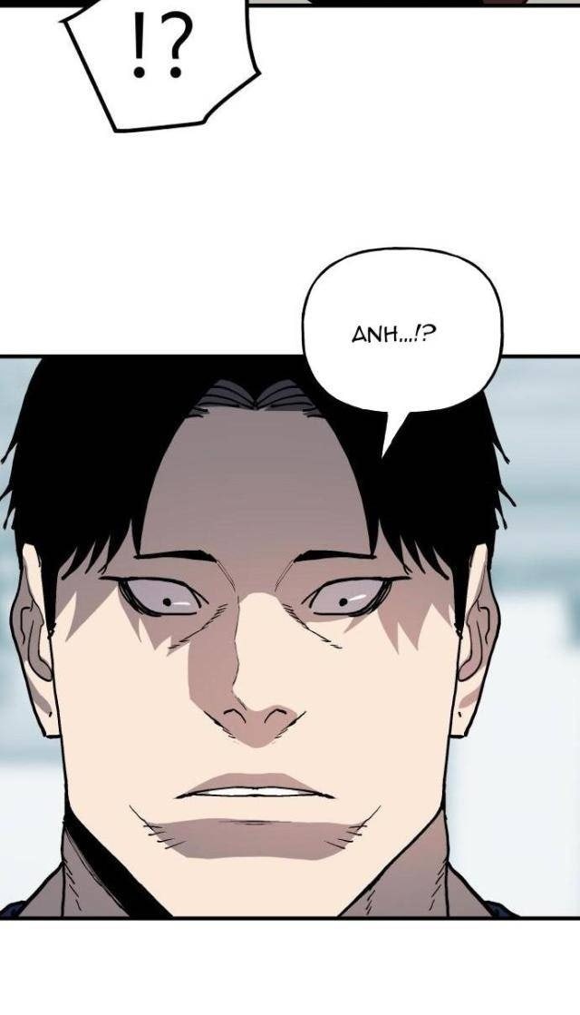 Ông Trùm Trở Lại - Page 35