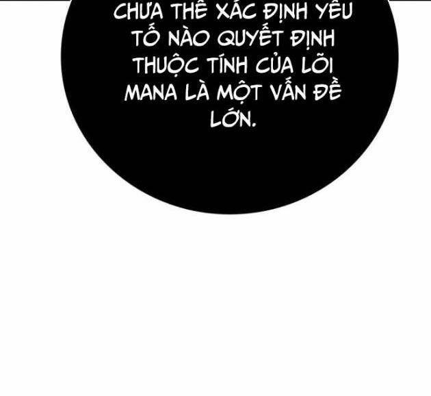 Xin Hãy Đọc - Page 41