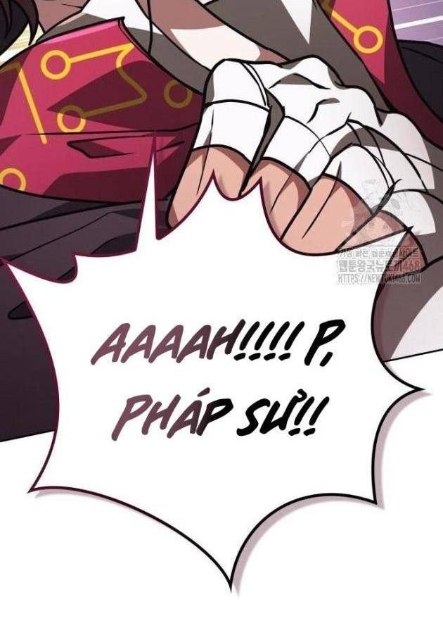 Xin Hãy Đọc - Page 74