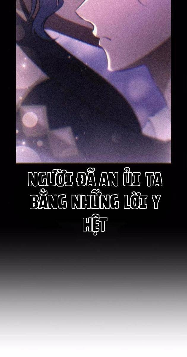 Tôi Đã Giết Tuyển Thủ Học Viện - Page 88