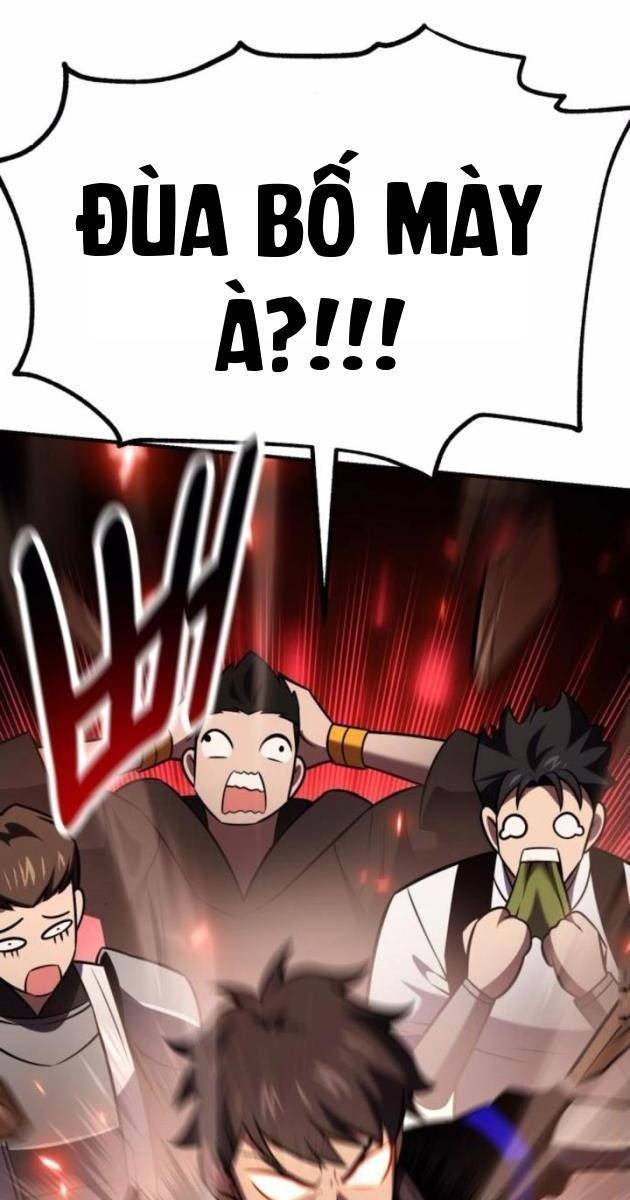 Tôi Đã Giết Tuyển Thủ Học Viện - Page 121