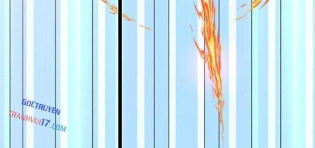 Ta Hóa Thân Ma Thần, Trở Thành Diệt Thế Cự Thú! - Page 60