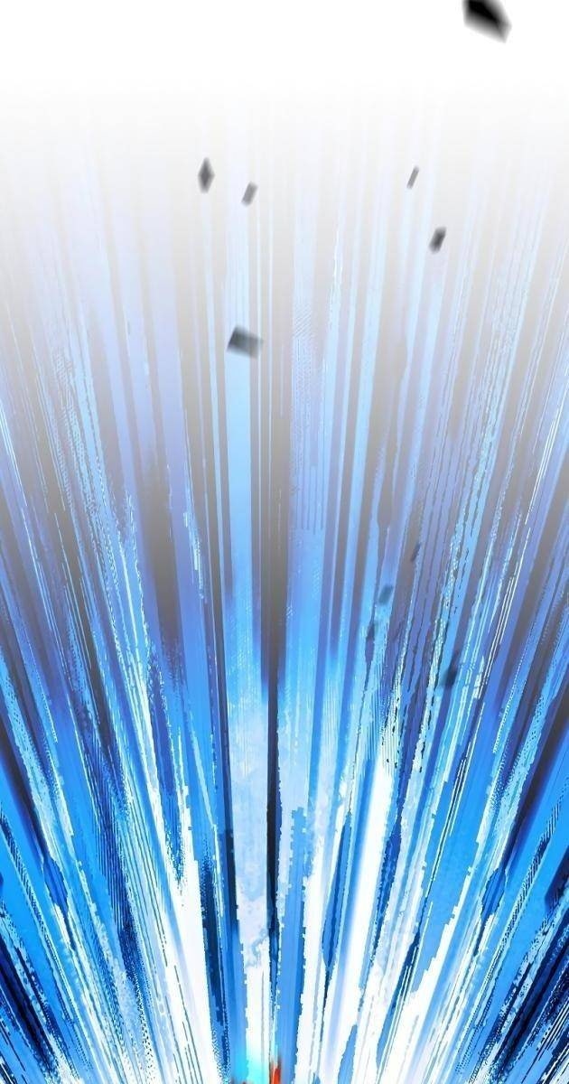 Trở Thành Quần Chúng Trong Tiểu Thuyết - Page 119