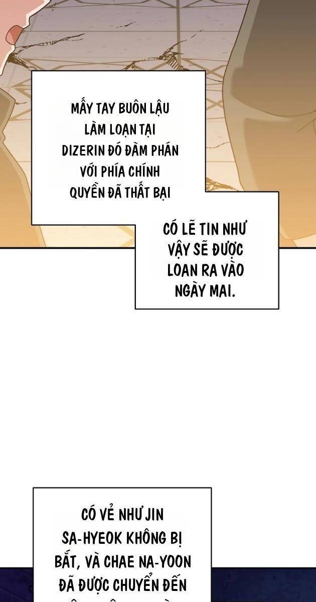 Trở Thành Quần Chúng Trong Tiểu Thuyết - Page 62