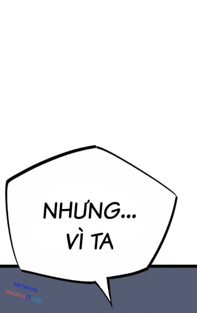 Sát Thần Tu La - Page 133