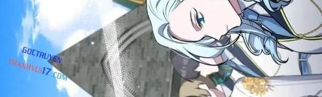 Giáo Viên Giả Mạo Người Vô Tình Trở Nên Mạnh Nhất - Page 33