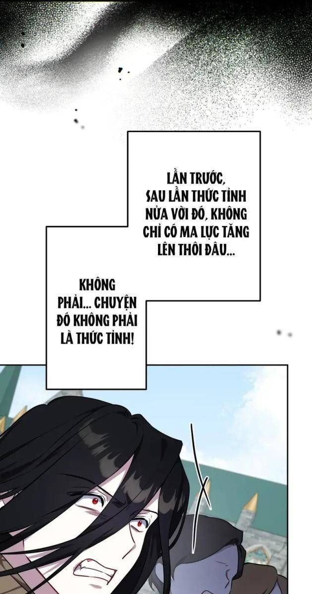 Giáo Viên Giả Mạo Người Vô Tình Trở Nên Mạnh Nhất - Page 37