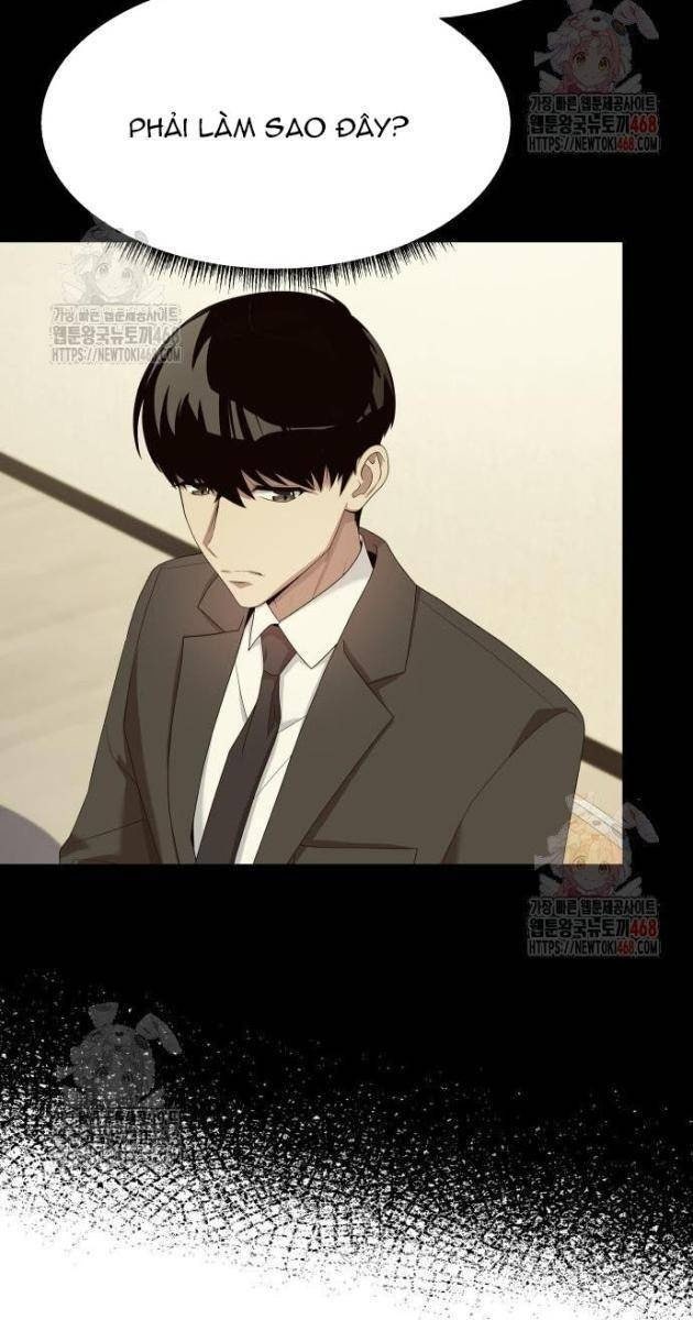 Từ Nhân Viên Vạn Năng Trở Thành Huyền Thoại - Page 91