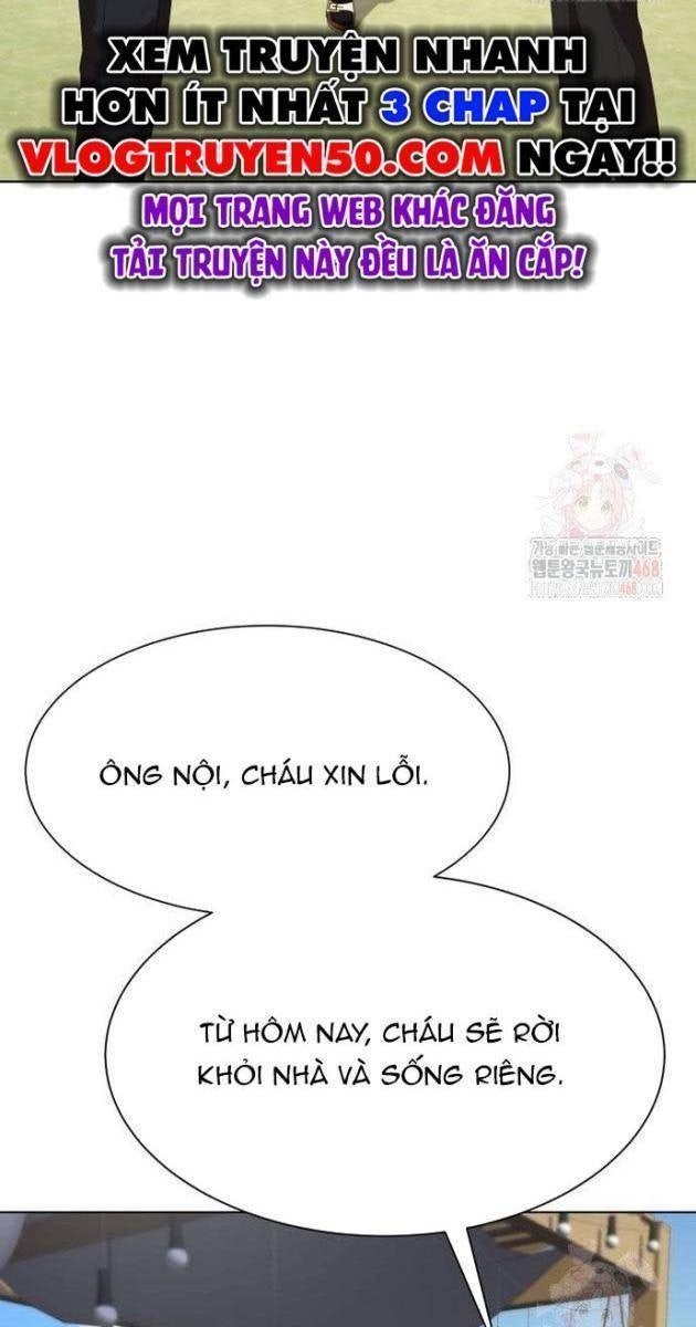 Từ Nhân Viên Vạn Năng Trở Thành Huyền Thoại - Page 68