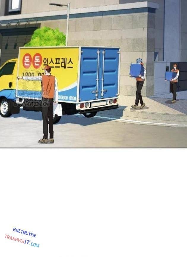 Từ Nhân Viên Vạn Năng Trở Thành Huyền Thoại - Page 12