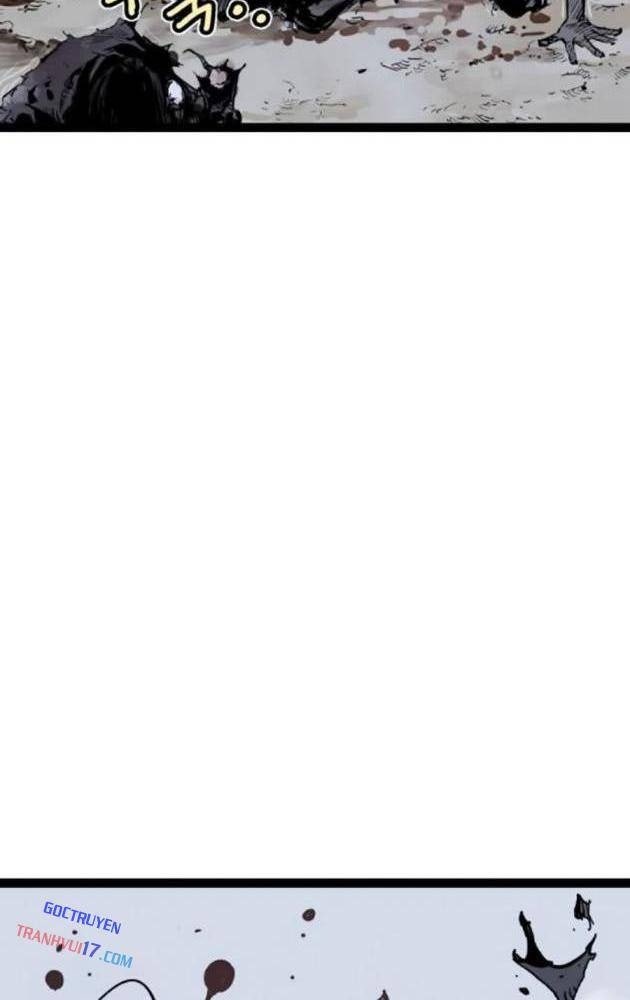 Sát Thần Tu La - Page 16