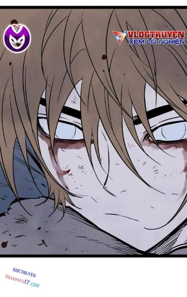 Sát Thần Tu La - Page 75