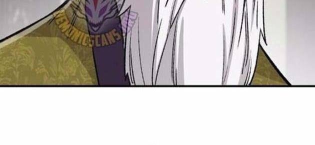 Thiên Ma Quy Hoàn - Page 103