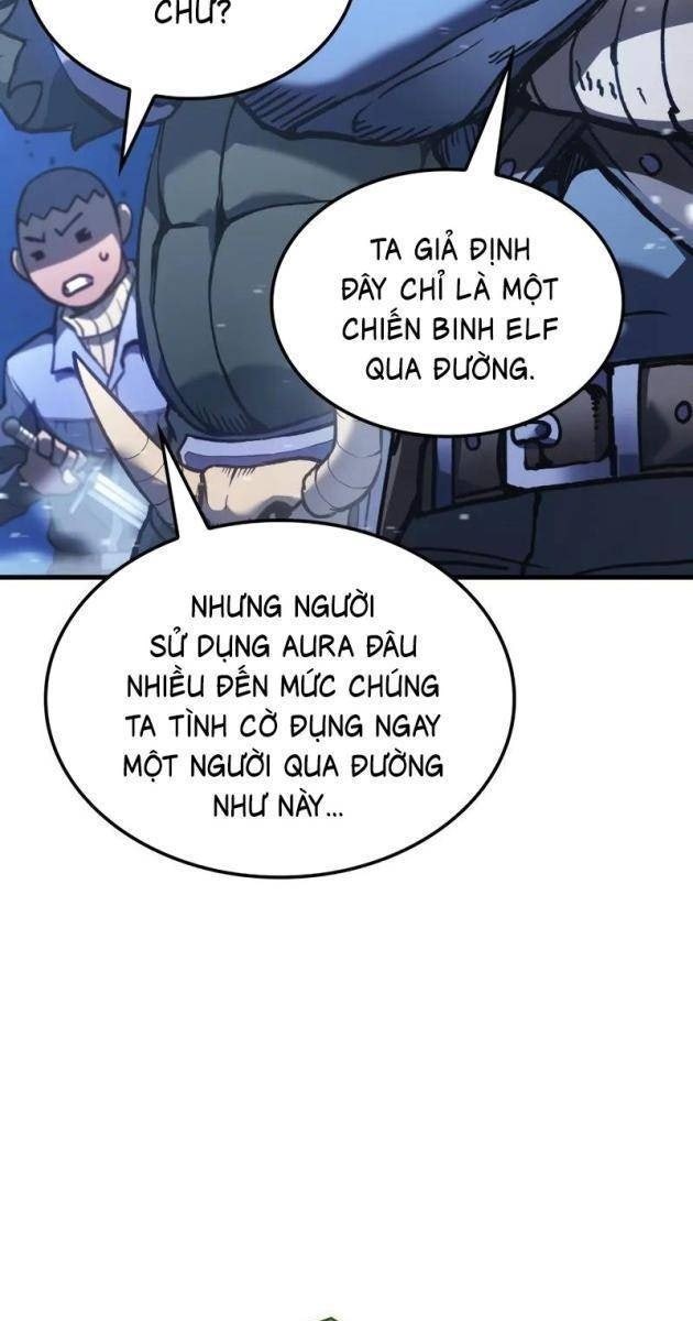 Luân Hồi Đế Vương - Page 69