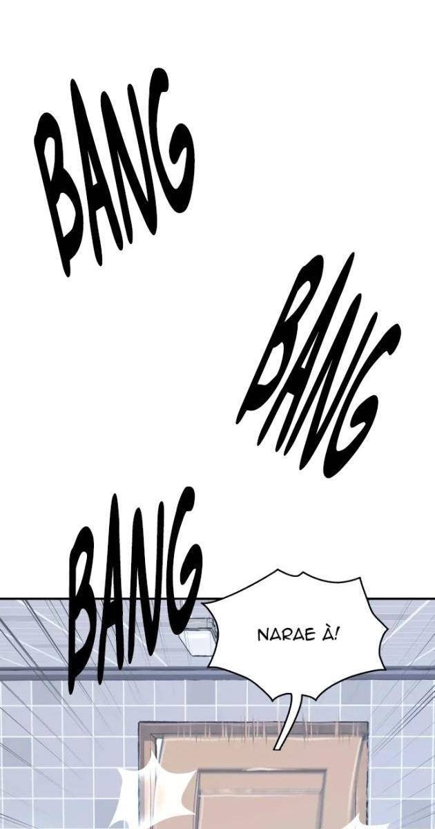 Lời Nguyền Của Dangun - Page 11