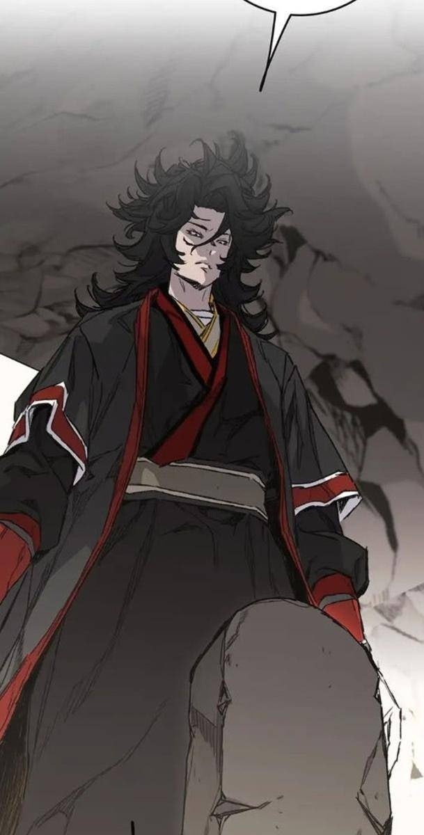 Kiếm Sĩ Bất Bại - Page 64