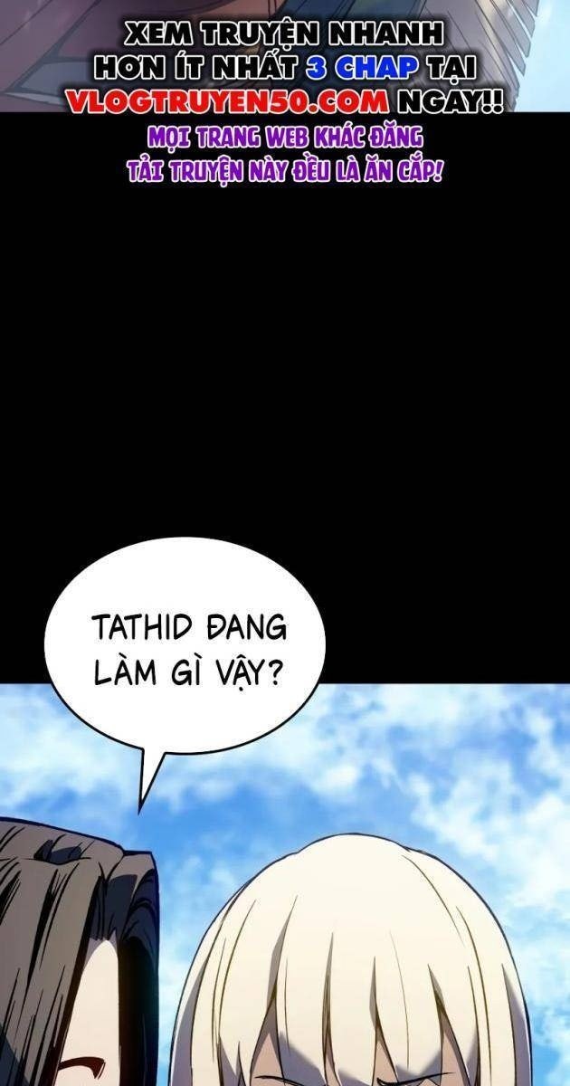 Luân Hồi Đế Vương - Page 34