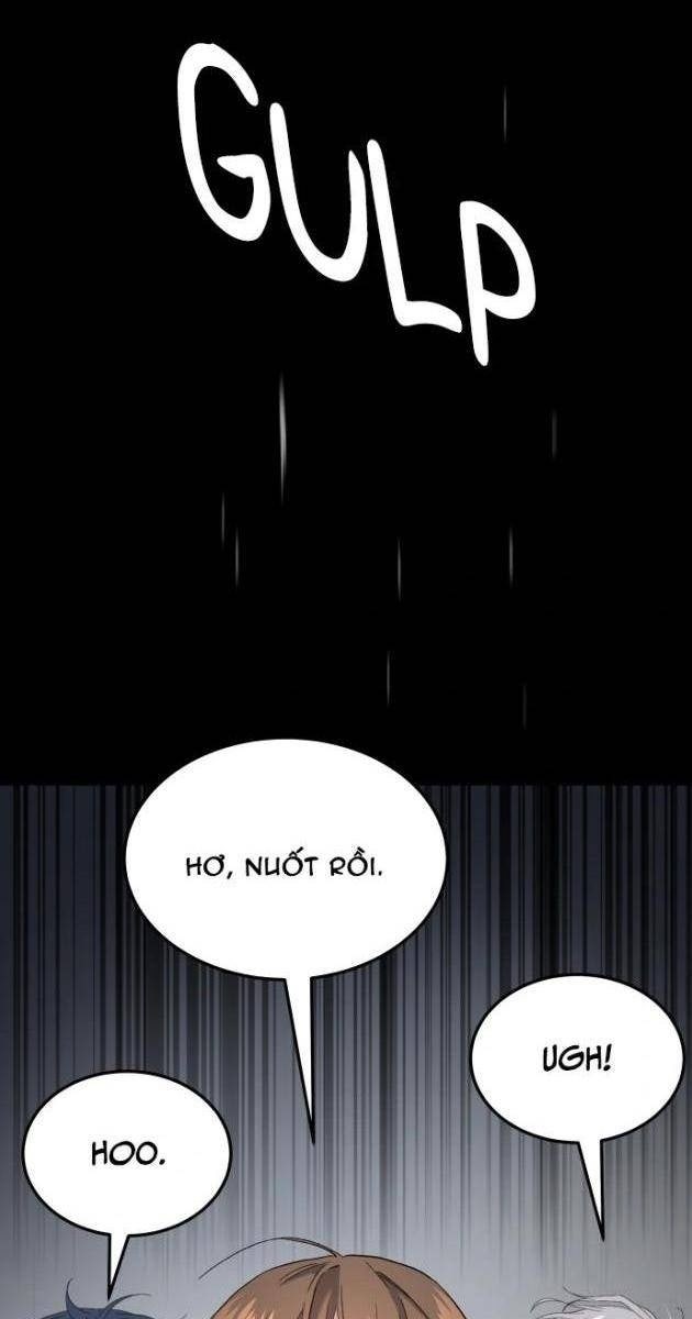 Lời Nguyền Của Dangun - Page 135