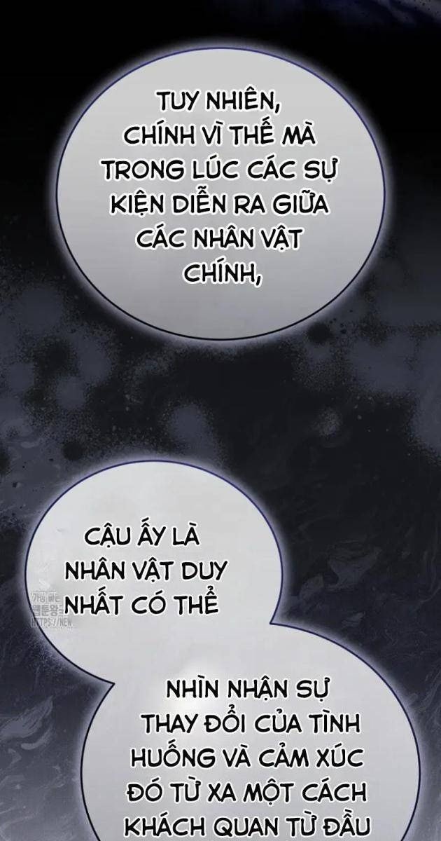Diễn Viên Ngàn Mặt - Page 29