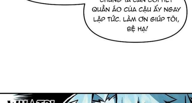 Người Chơi Lỗi - Page 50