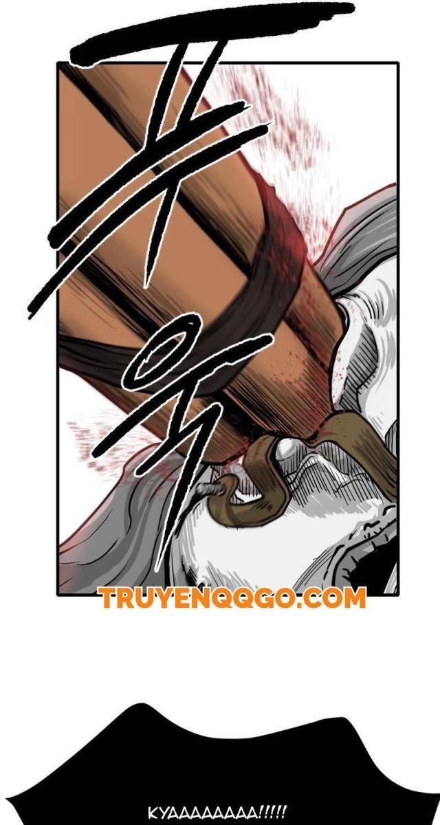 Ma Chiến Sĩ - Page 37