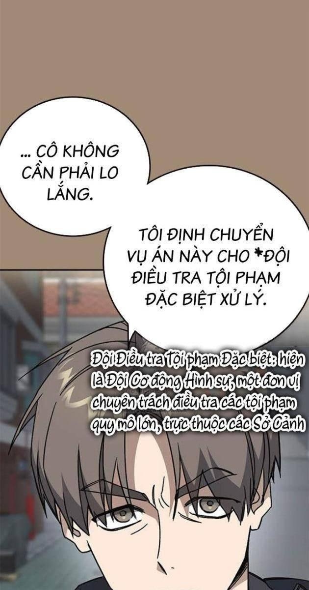 Học Nhóm - Page 7