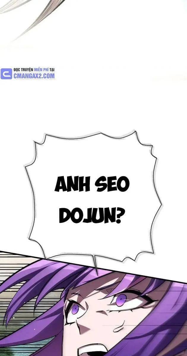 Kiếm Thần Đến Từ Thế Giới Diệt Vong - Page 109