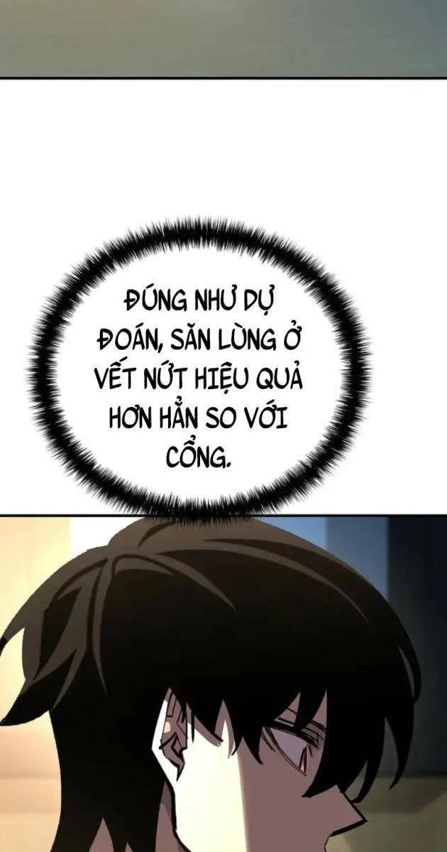 Kiếm Thần Đến Từ Thế Giới Diệt Vong - Page 86