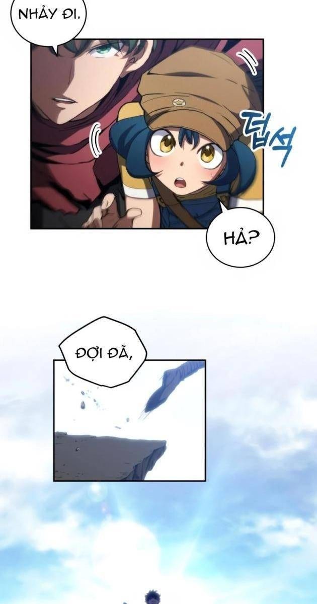 Wild Ranker - Page 61