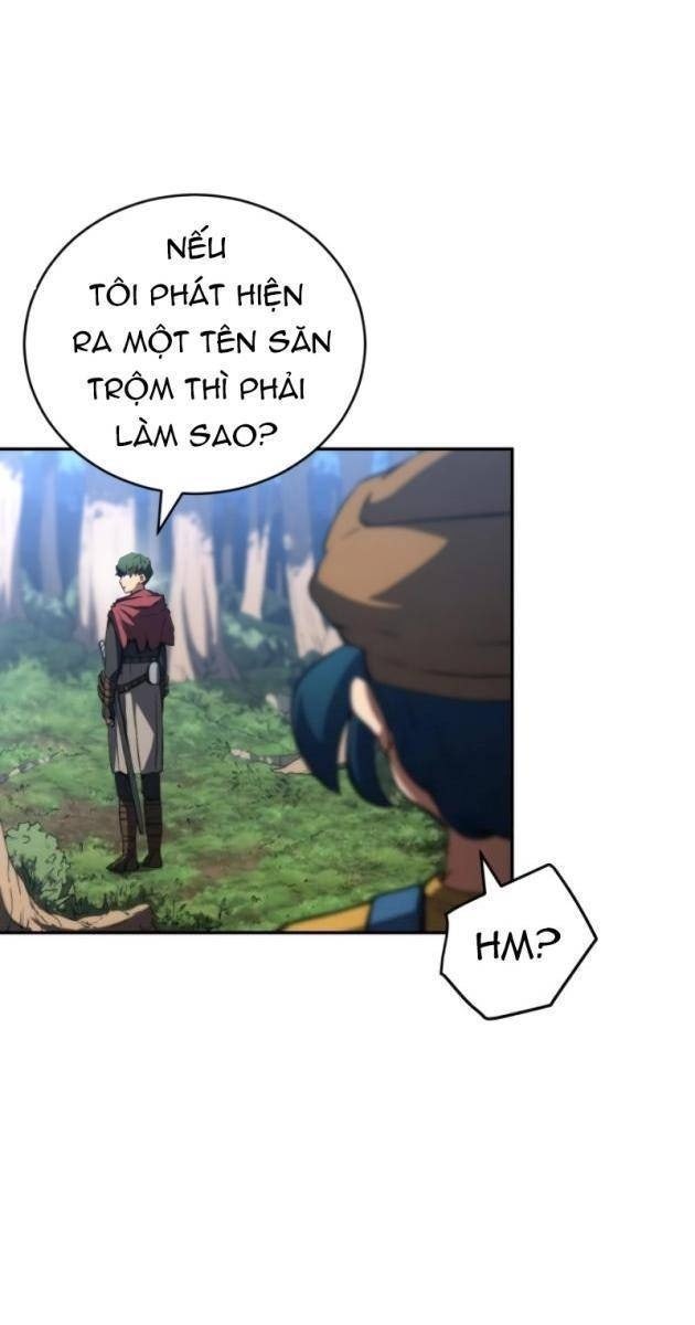 Wild Ranker - Page 65