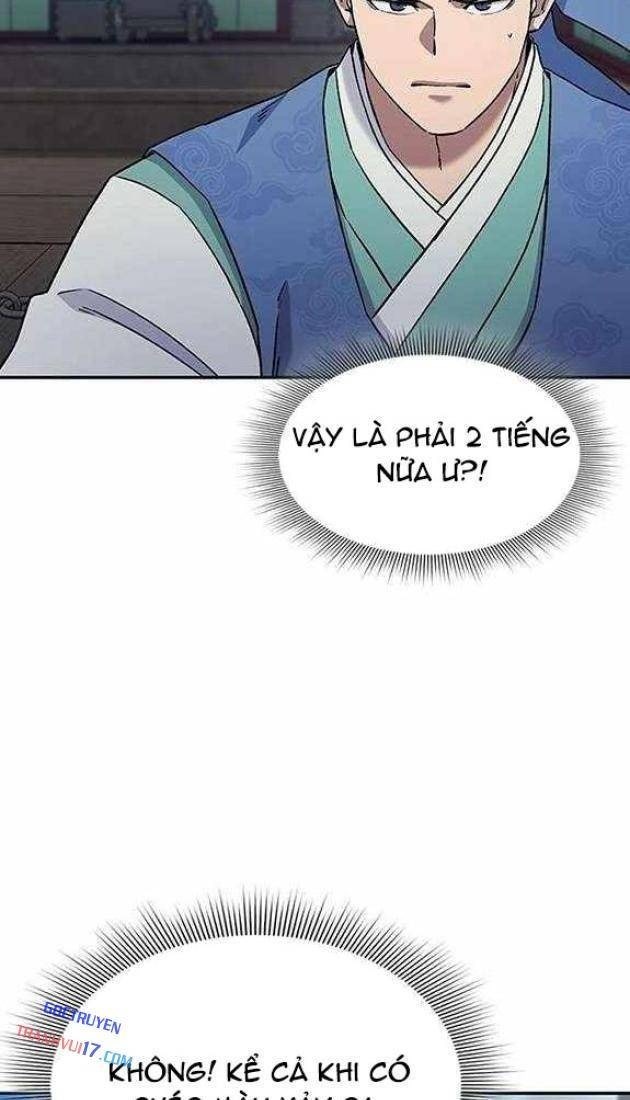 Bác Sĩ Tới Joseon - Page 105