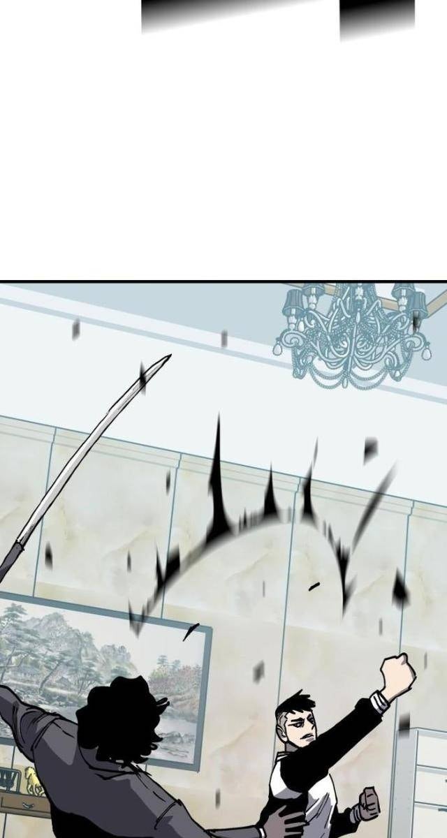 Ông Trùm Trở Lại - Page 70