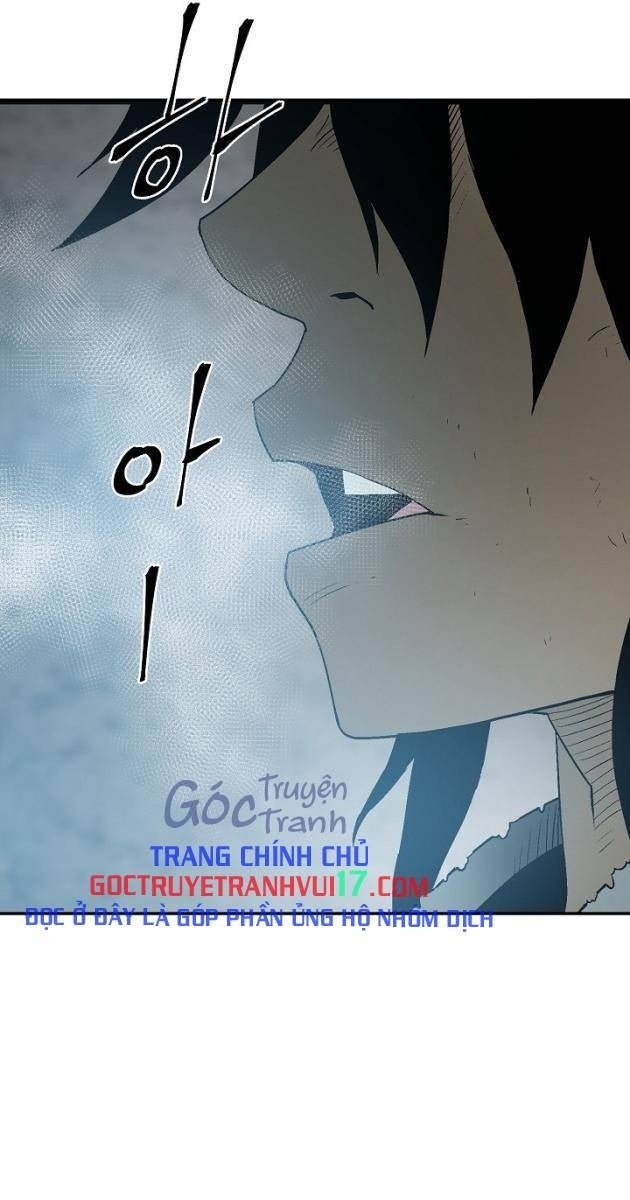 Vĩ Linh Kiếm Tiên - Page 44