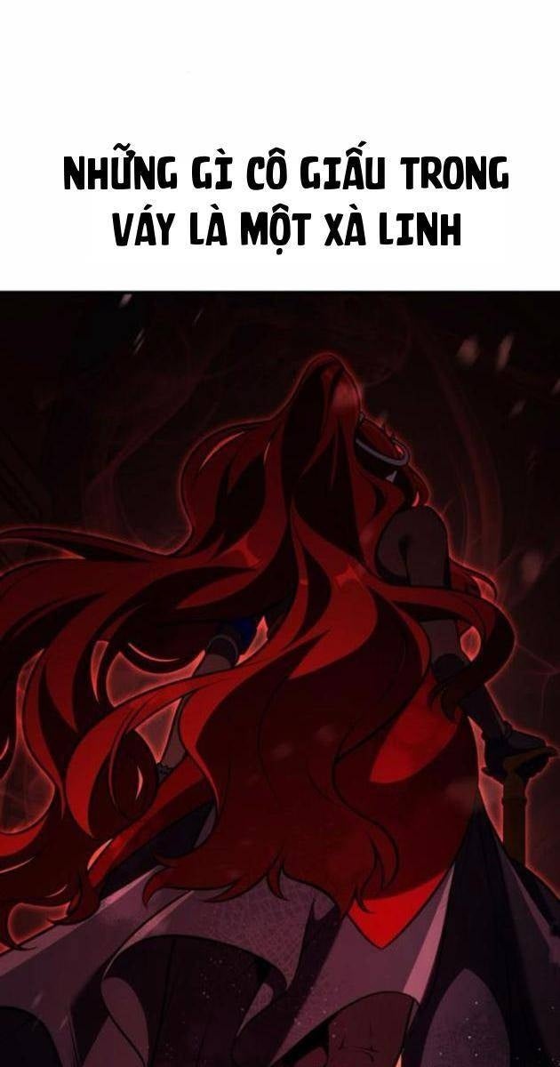 Tôi Đã Giết Tuyển Thủ Học Viện - Page 108