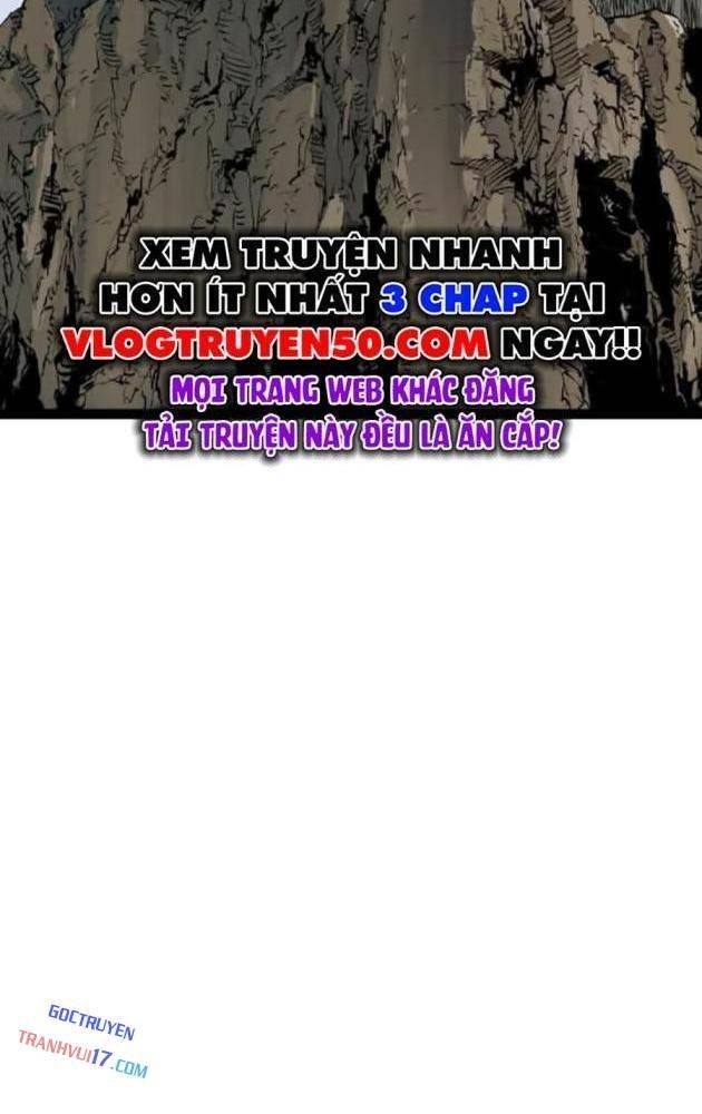 Sát Thần Tu La - Page 92