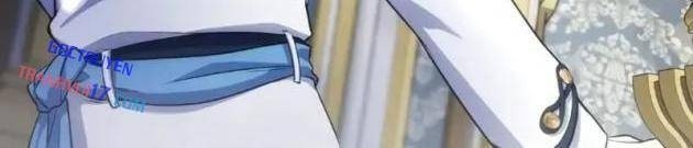 Giáo Viên Giả Mạo Người Vô Tình Trở Nên Mạnh Nhất - Page 17