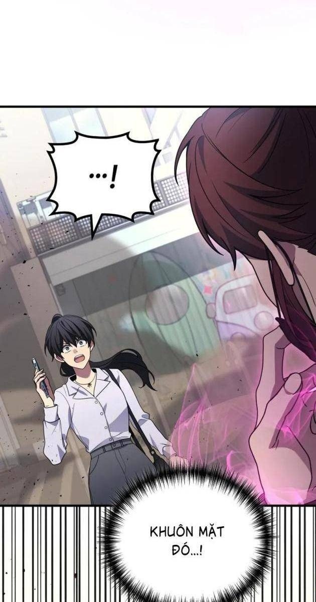 Thần Chiến Tranh Trở Lại Cấp 2 - Page 4