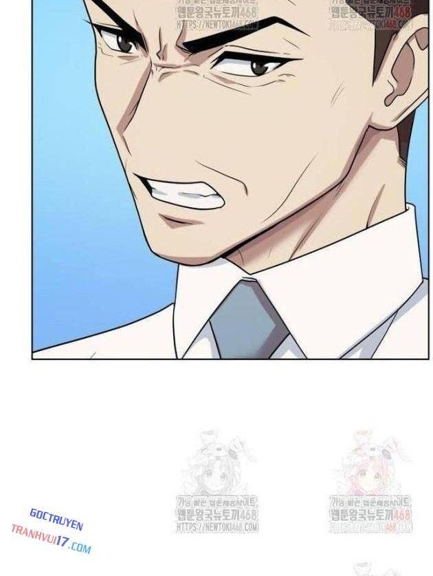 Từ Nhân Viên Vạn Năng Trở Thành Huyền Thoại - Page 41