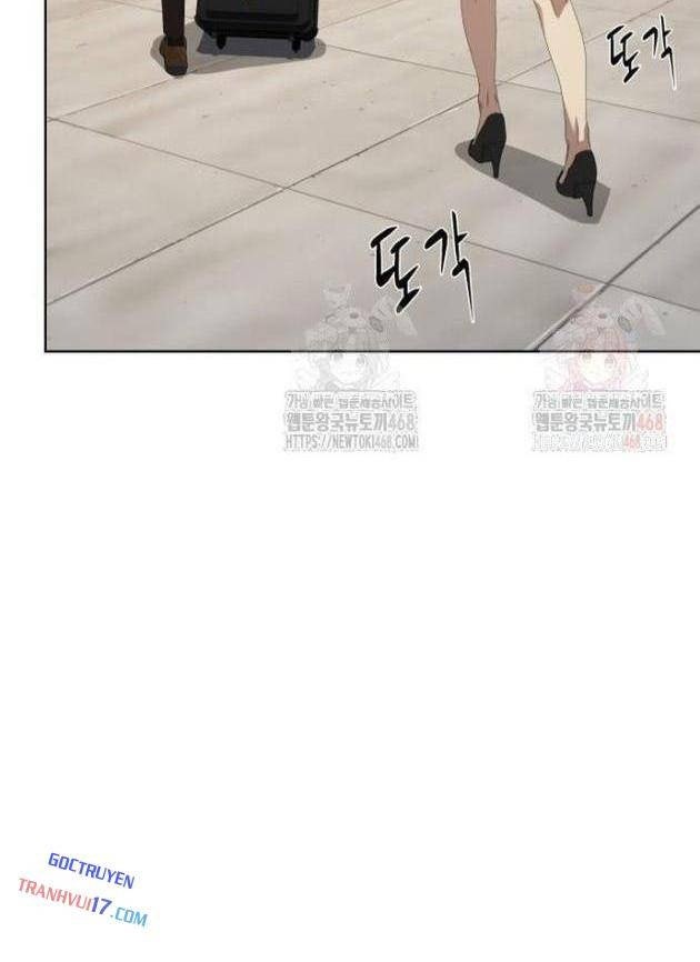 Từ Nhân Viên Vạn Năng Trở Thành Huyền Thoại - Page 82