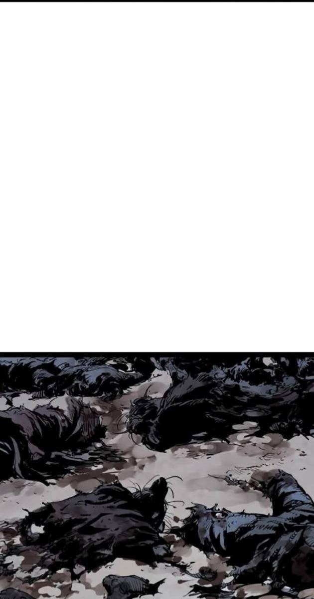 Sát Thần Tu La - Page 10